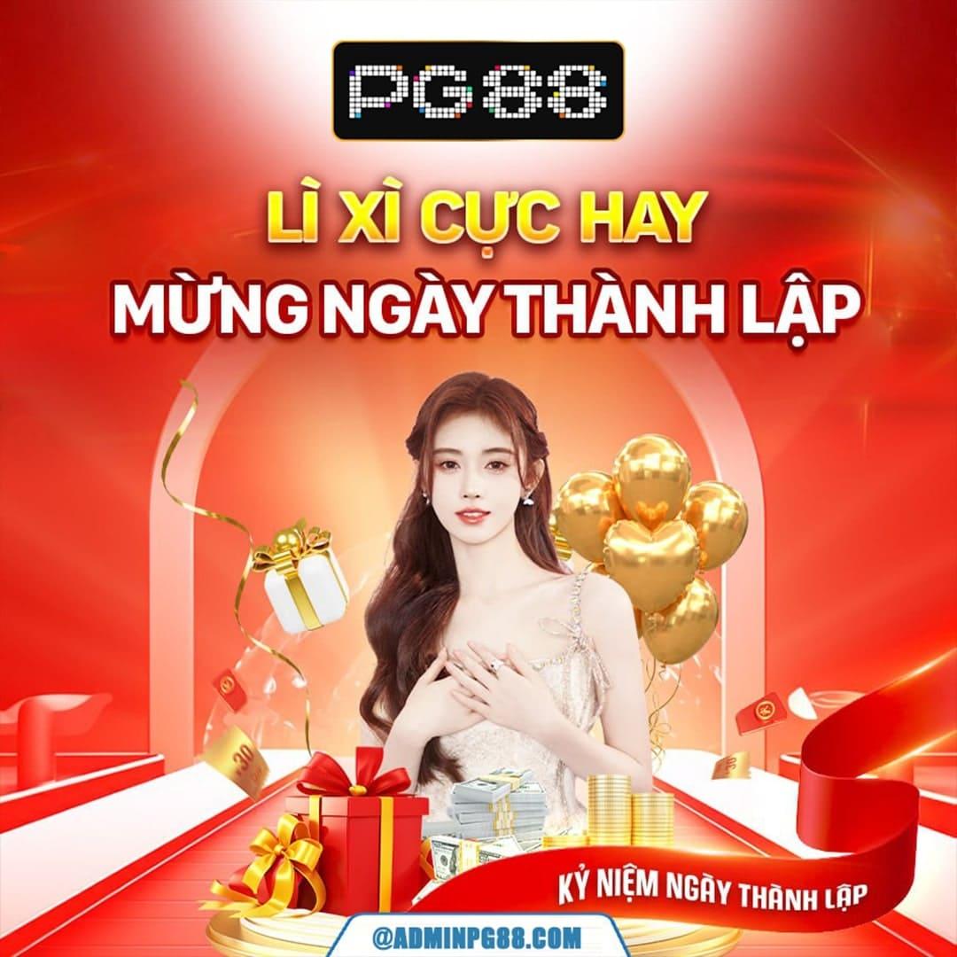 Khám phá tiki bán hàng trực tuyến với nhiều ưu đãi độc quyền từ tiki bán hàng