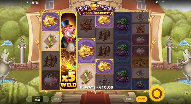 Khám phá cho tôi chơi game với trải nghiệm giải trí tuyệt vời