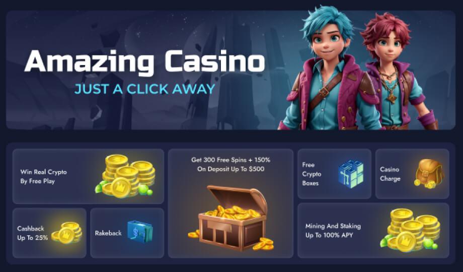 Khám phá trang chu fifa online 3 viet nam với những tính năng mới tại trang chu fifa online 3 viet nam