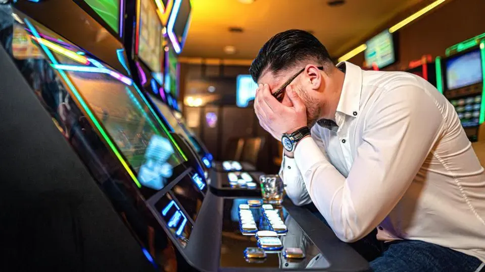 Khám phá trải nghiệm hấp dẫn với Super Fighter 2 Player cùng bạn bè Khám phá trải nghiệm hấp dẫn với Super Fighter 2 Player cùng bạn bè