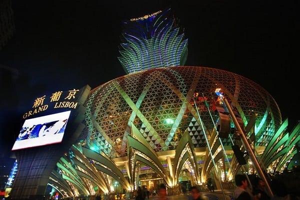 Khám phá kết quả xổ số hôm nay ba đài nhanh và chính xác