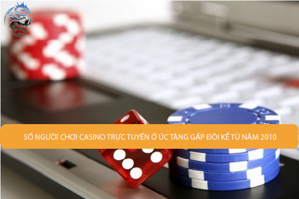 Khám phá các lựa chọn game vui 2 người hấp dẫn để trải nghiệm game vui 2 người cùng bạn bè