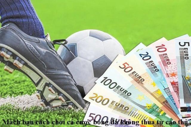 Khám phá Big Three Dragons và những bí quyết chơi thắng lớn tại Big Three Dragons