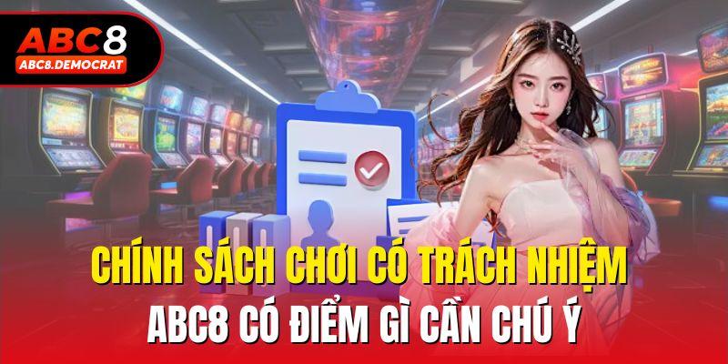 Khám phá dịch vụ tổng đài chăm sóc khách hàng momo và những tiện ích vượt trội của tổng đài momo