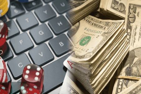 Khám phá hack liên quân tuong mới nhất 2024 và cách sử dụng hiệu quả hack liên quân tuong Khám phá hack liên quân tuong mới nhất 2024 và cách sử dụng hiệu quả hack liên quân tuong