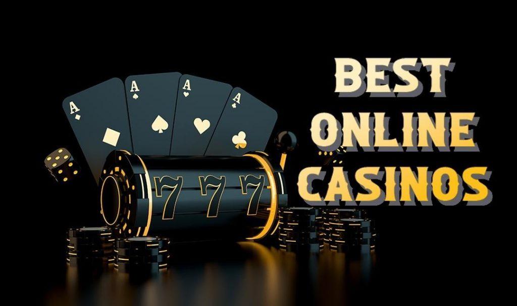 Khám phá mọi ưu đãi hấp dẫn cùng tiki trading và trải nghiệm mua sắm chất lượng tại tiki trading