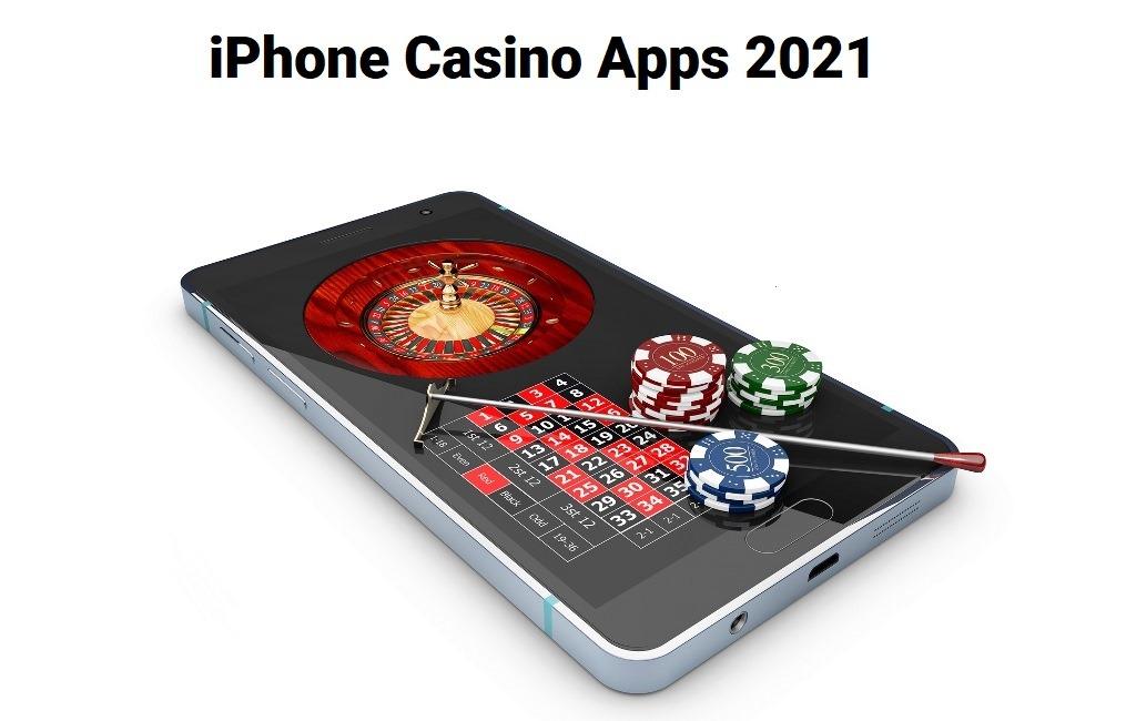 Khám phá thế giới game game vui cùng các game game vui hot nhất hiện nay