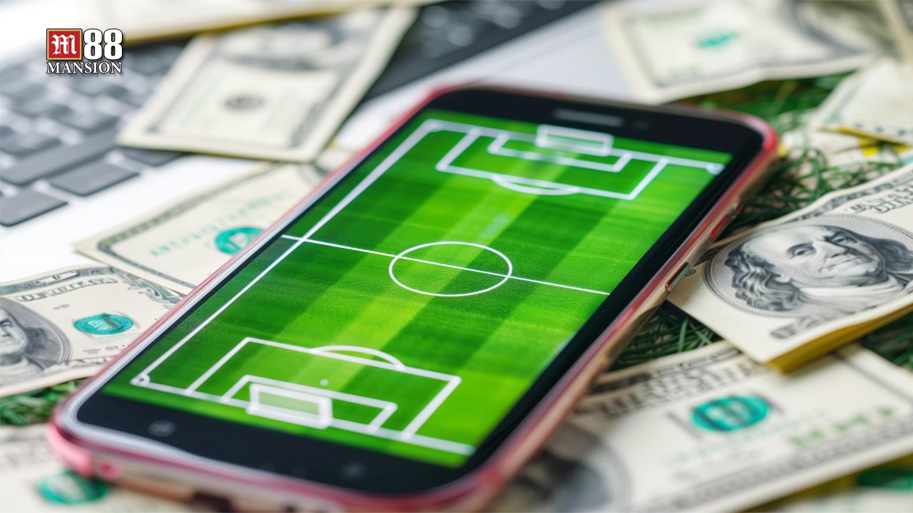 Hướng dẫn mua thẻ game bằng ViettelPay nhanh chóng và tiện lợi