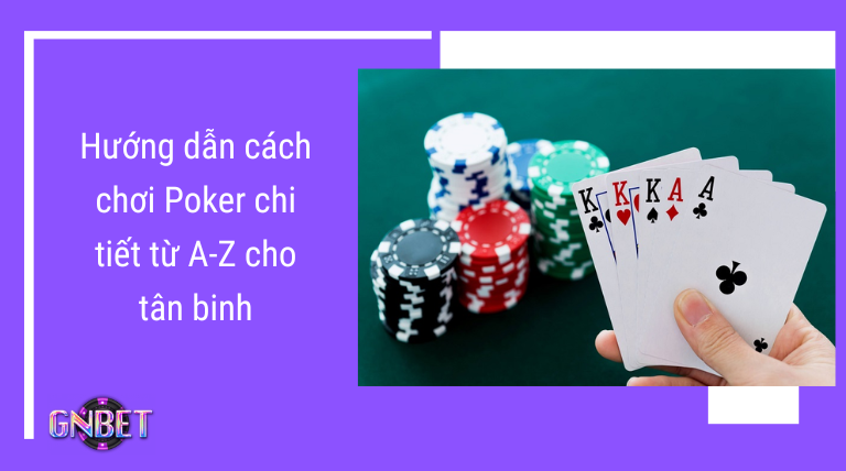 Khám phá trải nghiệm cá cược tuyệt vời tại super casino online – Bí quyết chiến thắng tại super casino online