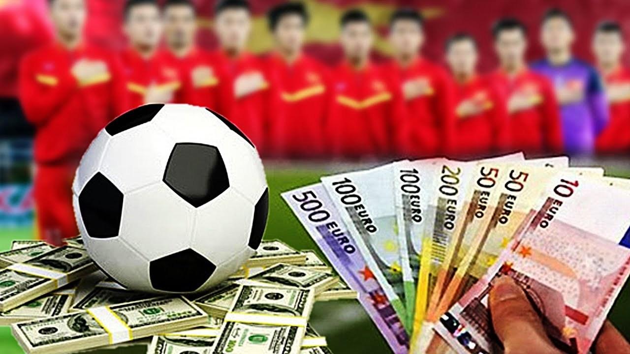 Khám phá thế giới game bắn súng hấp dẫn cùng crazy game dành cho game thủ Việt Nam