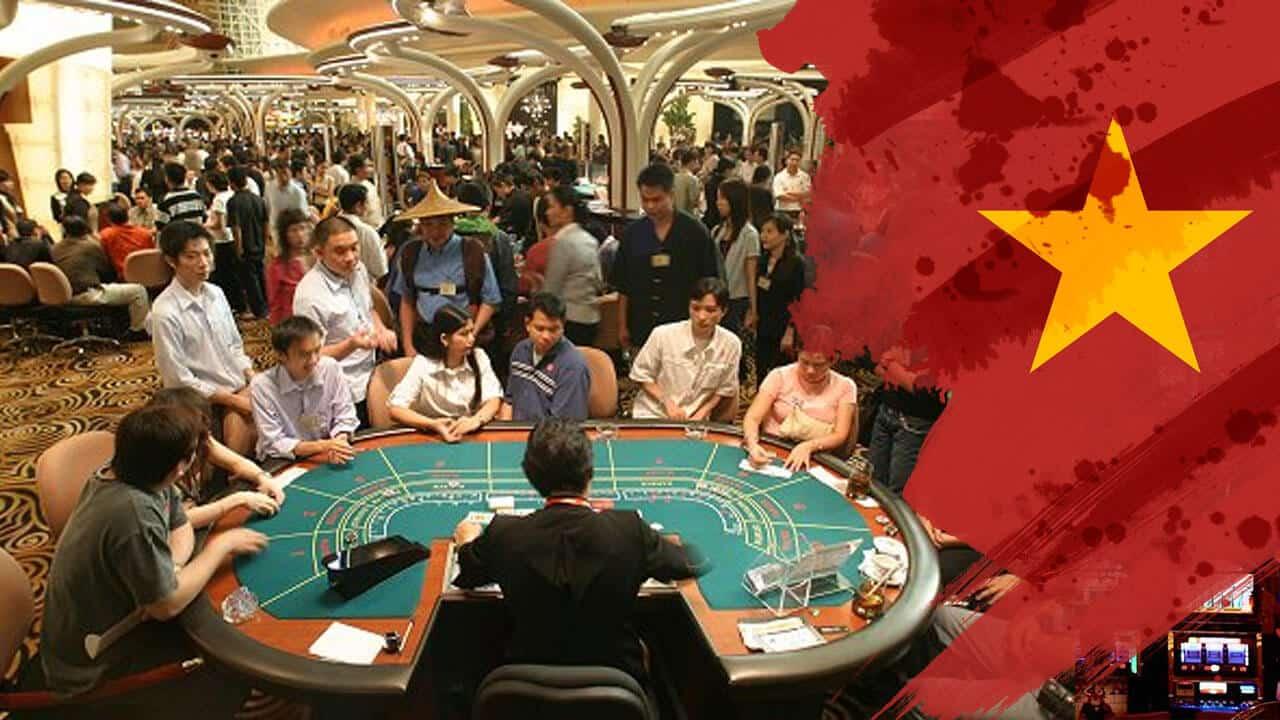 Khám phá bí quyết chơi lô vip miền bắc hiệu quả cho người mới bắt đầu