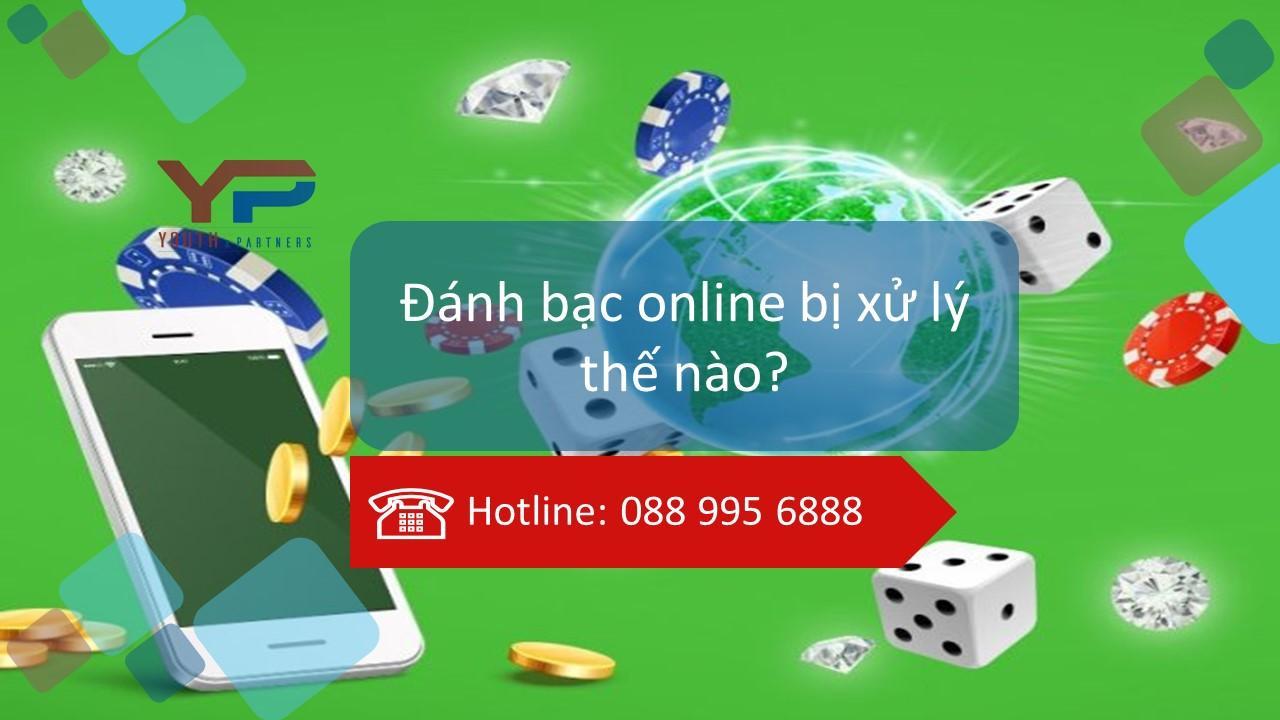 Khám phá trải nghiệm tuyệt vời cùng Amazing Money Machine trong năm 2024