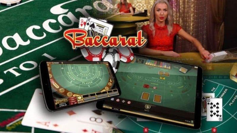 Bí quyết chơi game trúng điện thoại cực chất bạn không nên bỏ lỡ