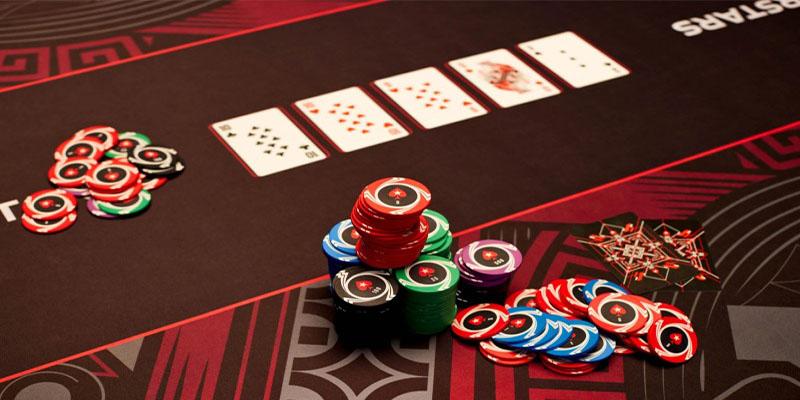 Khám phá beste scientific games online casinos và trải nghiệm độc đáo tại các beste scientific games online casinos uy tín