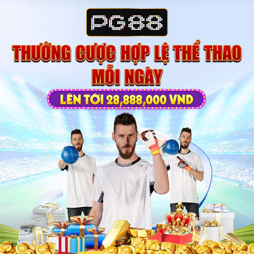 Khám phá các chiến thuật chơi game cá cược hiệu quả và mẹo thắng lớn với game cá cược