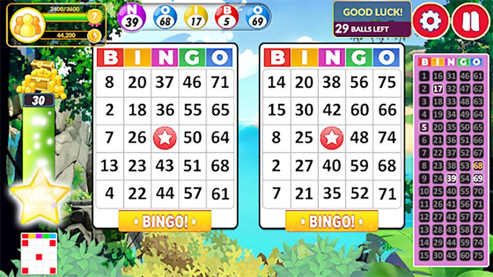 Khám phá các game vui 1 người hấp dẫn nhất năm nay