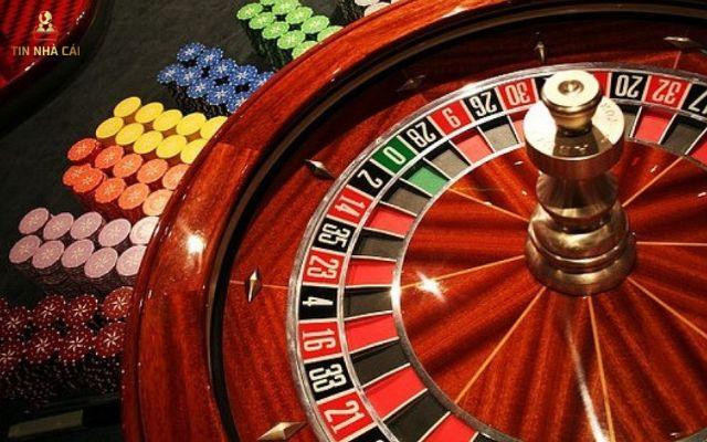Khám phá cách nap the lqmb nhanh chóng và an toàn cho người mới bắt đầu