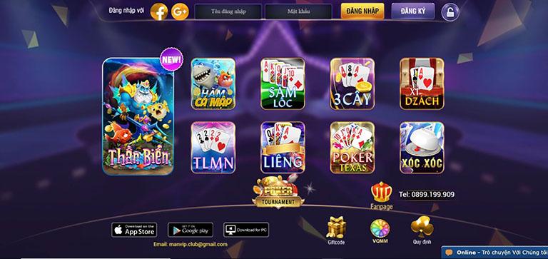 Hướng dẫn tải app KU Casino nhanh chóng và an toàn trên điện thoại