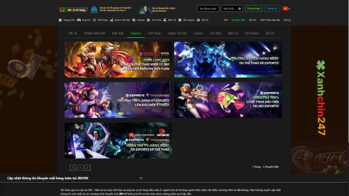Khám phá những thông tin thú vị về mặt của garena trong thế giới game hiện nay