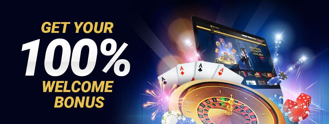 Khám phá thế giới giải trí đa dạng với game bida card hấp dẫn