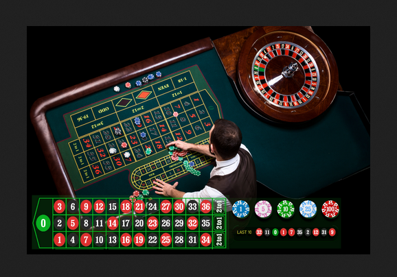 Khám phá b52 club nơi trải nghiệm game b52 đổi thưởng hấp dẫn nhất hiện nay