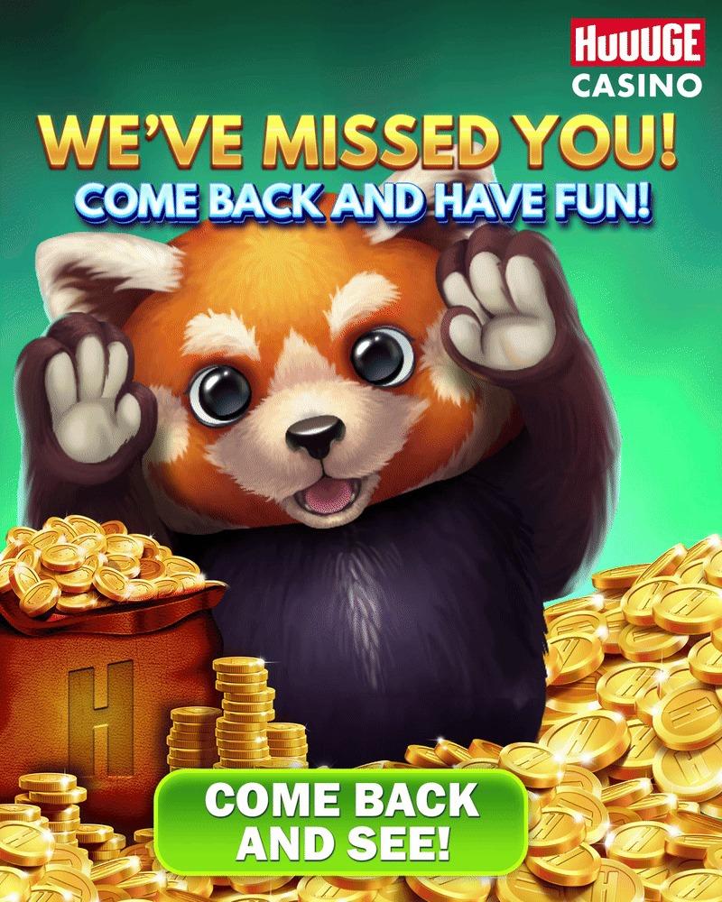 Tham gia nzd online casino để trải nghiệm những trò chơi hấp dẫn tại nzd online casino