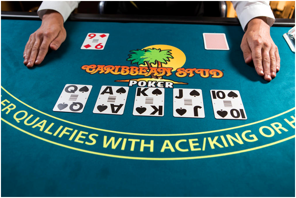 Khám phá top game đổi tiền thật uy tín và dễ thắng tại Việt Nam