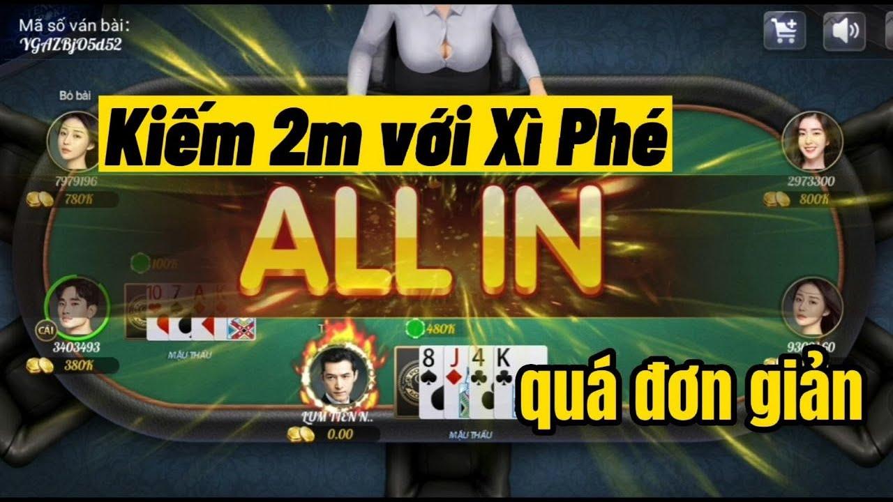 Khám phá Stallion Strike cùng trải nghiệm game Stallion Strike cực chất hôm nay Khám phá Stallion Strike cùng trải nghiệm game Stallion Strike cực chất hôm nay