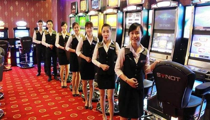 Khám phá bida 8 ball pool cùng kinh nghiệm chơi bida 8 ball pool đỉnh cao