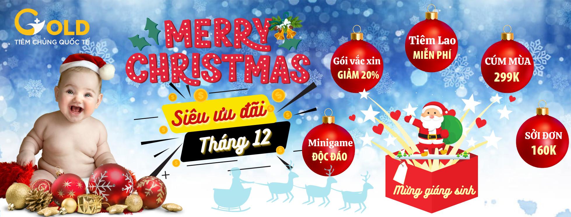 Khám phá bộ sưu tập hình nền điện thoại liên quân cực đẹp cho game thủ liên quân