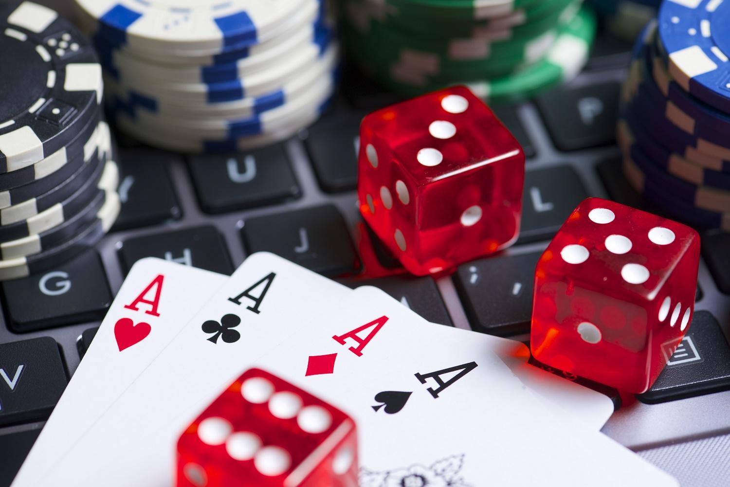 Khám phá các lựa chọn game vui 2 người hấp dẫn để trải nghiệm game vui 2 người cùng bạn bè
