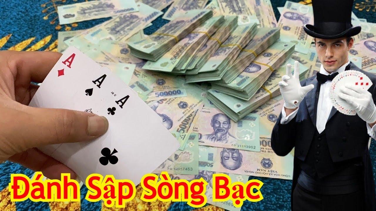 Khám phá dịch vụ tổng đài chăm sóc khách hàng momo và những tiện ích vượt trội của tổng đài momo
