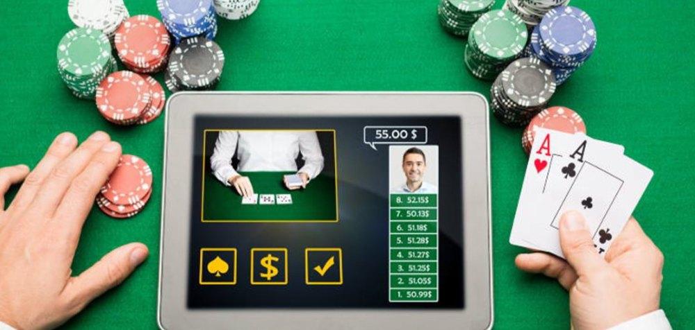 Khám phá trò chơi liên quân chơi luôn trải nghiệm hấp dẫn cho game thủ