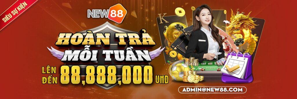 Khám phá các ưu đãi hấp dẫn tại thể thao.vn cùng thể thao.vn để chiến thắng lớn