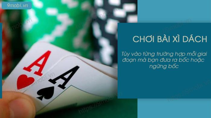 Khám phá những trò chơi gì đang hot nhất hiện nay và bí quyết chiến thắng trò chơi gì dễ dàng