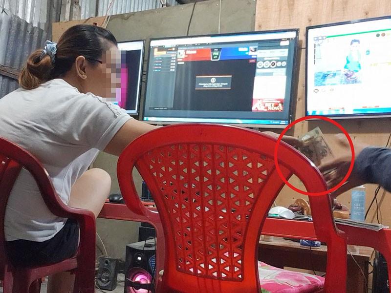 Khám phá cac game hai nguoi hấp dẫn với bạn bè cùng cac game hai nguoi mới nhất hiện nay