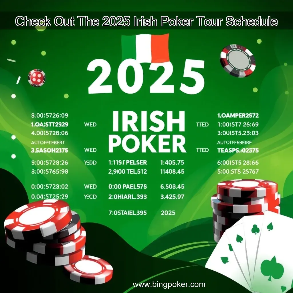 Tin bong da Euro mới nhất cập nhật liên tục các diễn biến hấp dẫn của mùa giải Euro