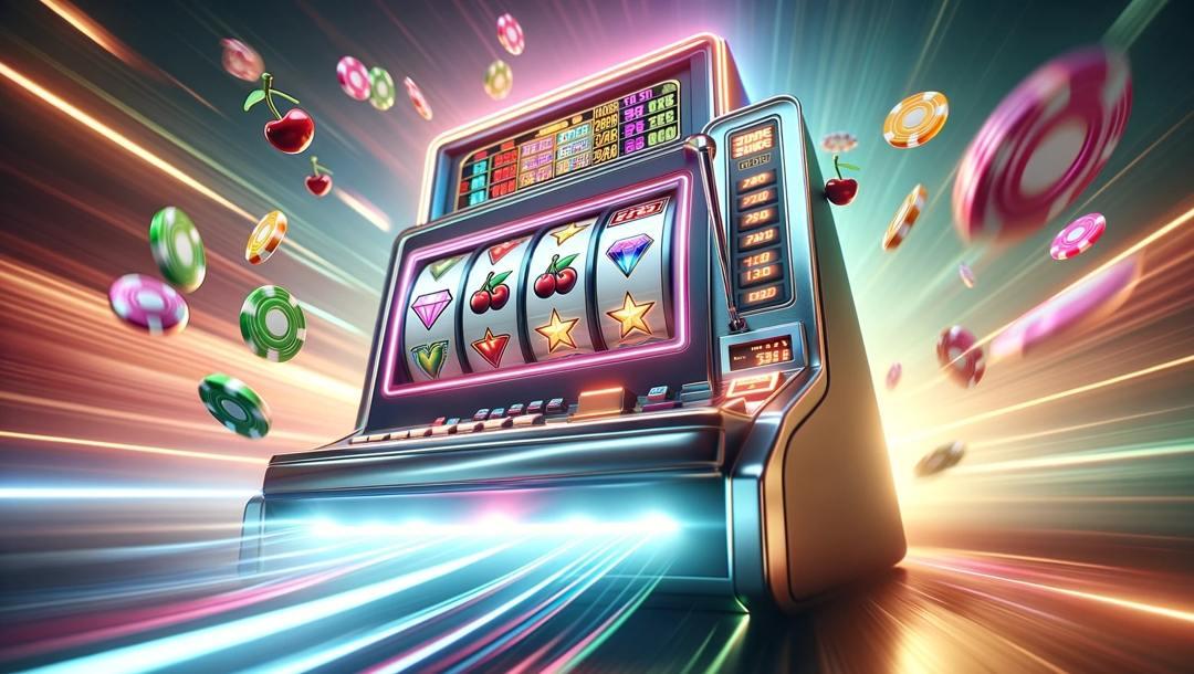 Hướng dẫn nap thẻ lq nhanh chóng và an toàn cho game thủ nap thẻ lq