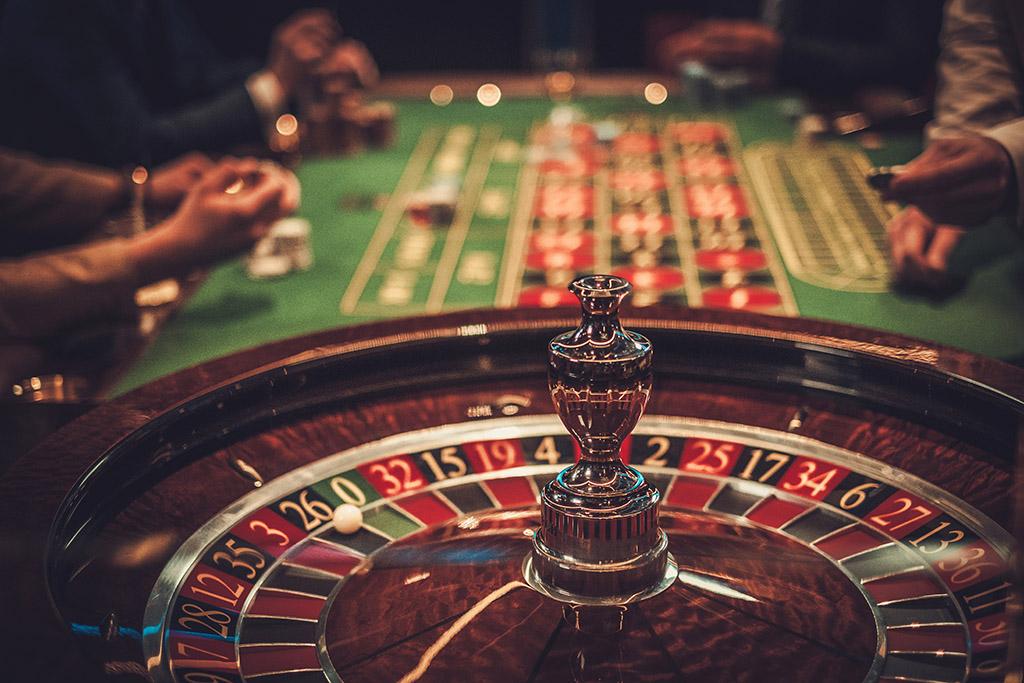 Khám phá thế giới Egyptian Fortunes và những bí ẩn tuyệt vời từ Egyptian Fortunes