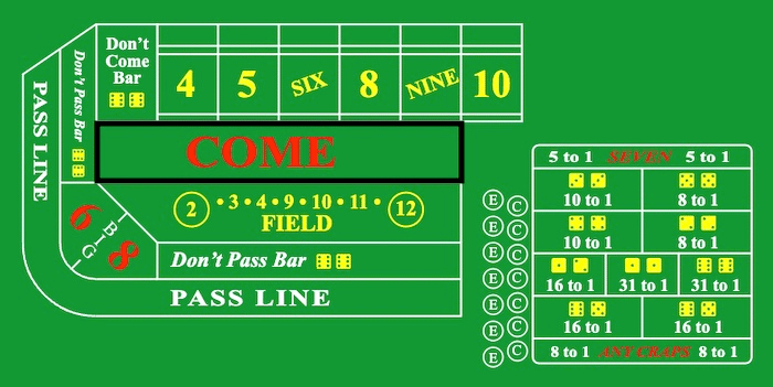 Cập nhật dự đoán hôm nay chính xác từng giờ cùng các chuyên gia dự đoán hôm nay hàng đầu