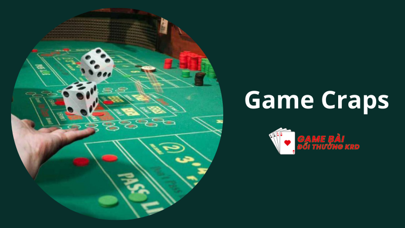 Khám phá các ưu đãi đặc biệt từ code zingplay và cách nhận code zingplay nhanh nhất