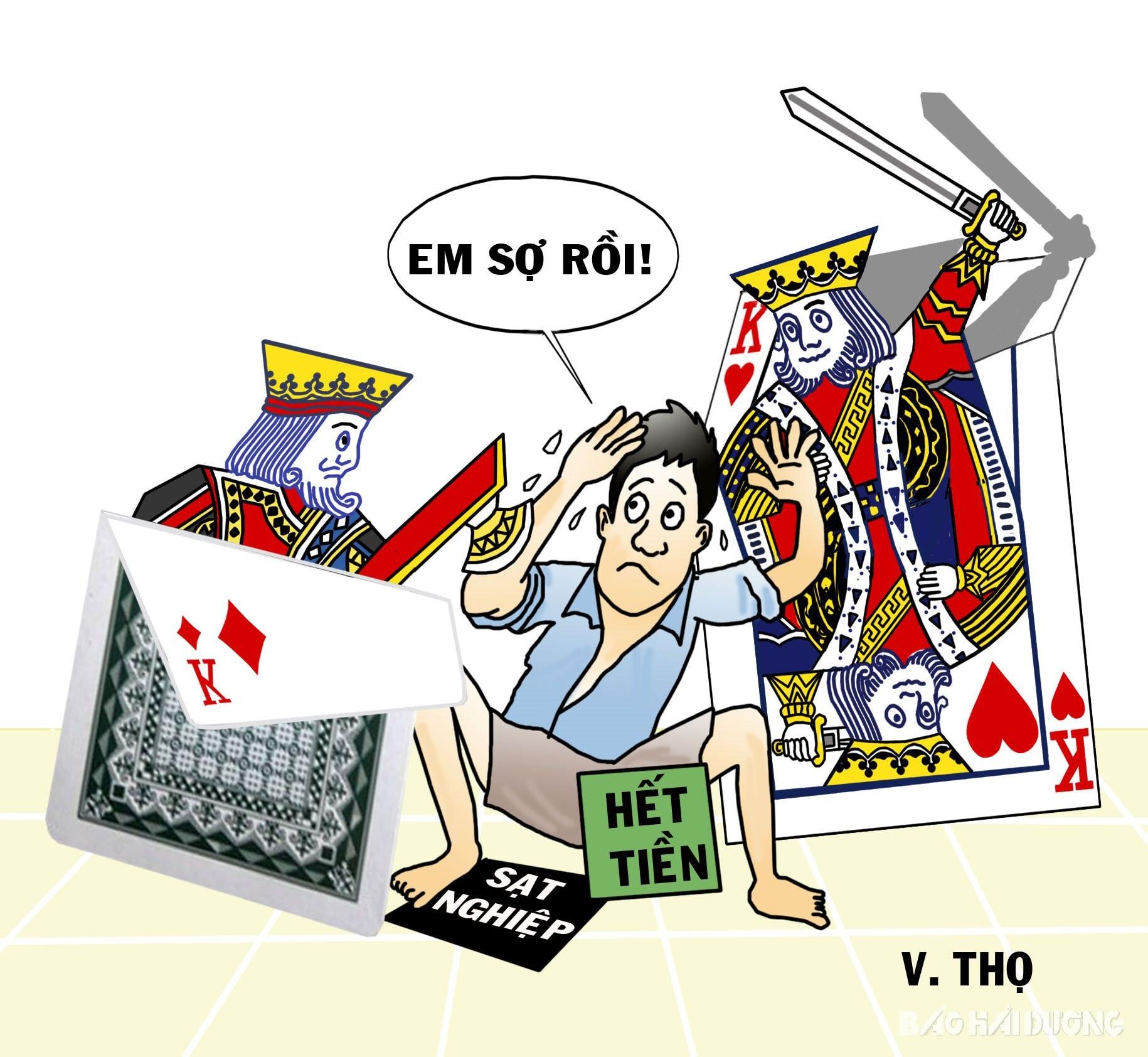 Khám phá cách sử dụng https sites google com view để tạo trang web cá nhân an toàn và hiệu quả