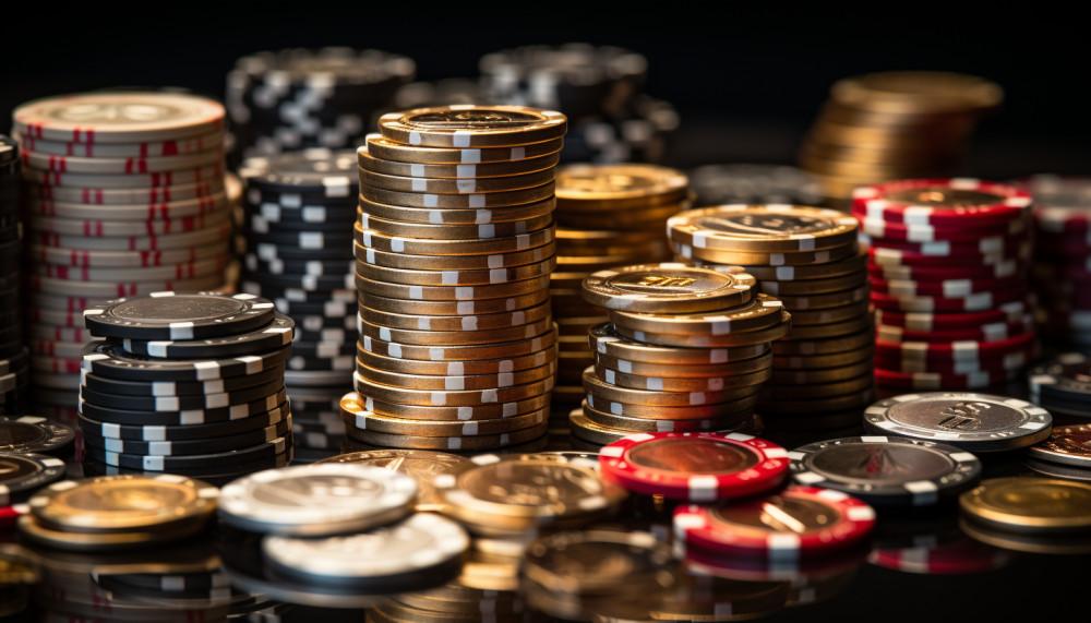 Khám phá thế giới game vui bi a hấp dẫn cùng bạn bè với những game vui bi a đặc sắc