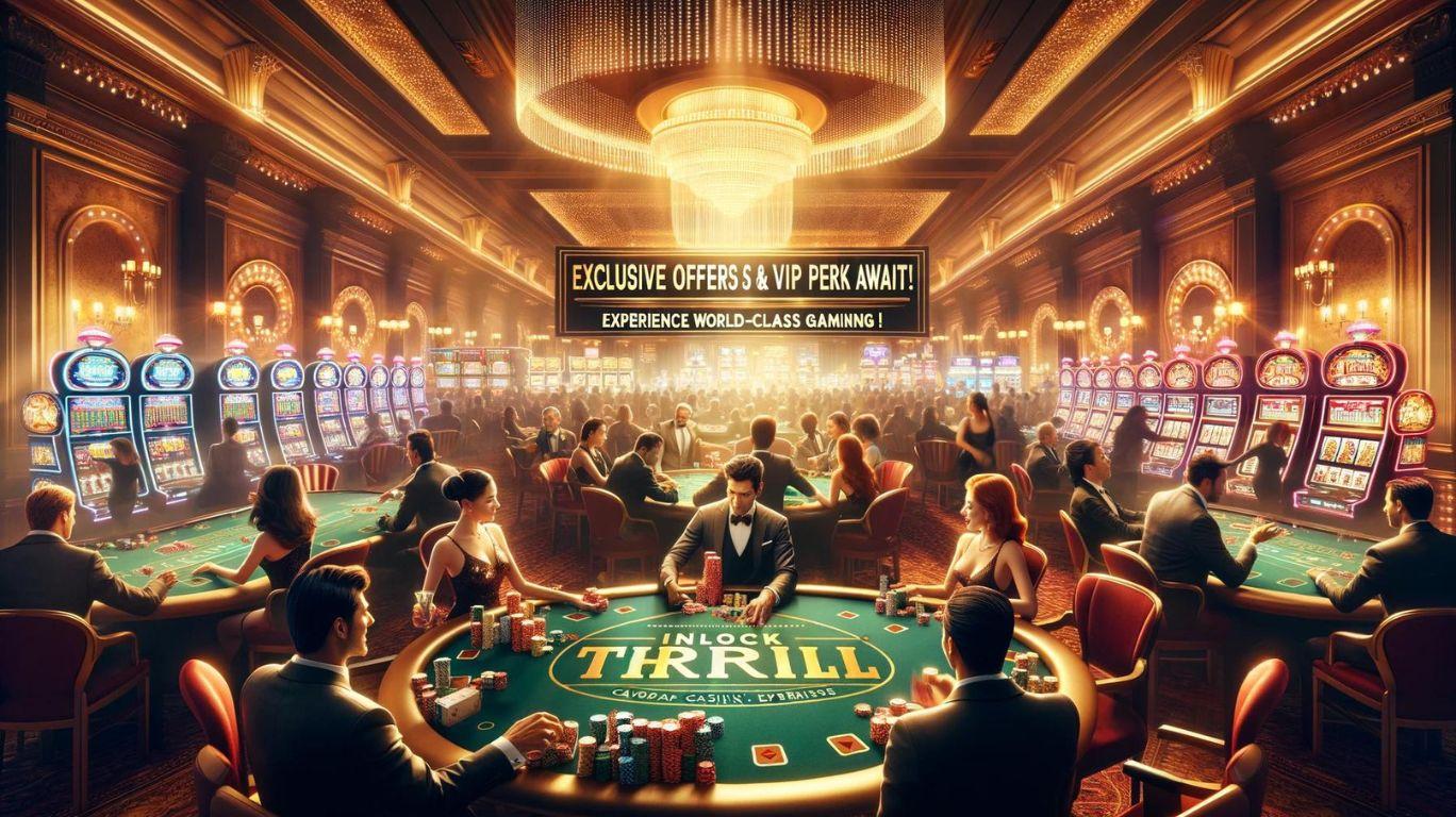 Khám phá top game nổ hũ uy tín 2022 được yêu thích nhất hiện nay