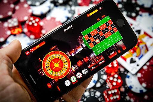 Khám phá bí quyết đủ đoán xsmb win2888 và cách tăng cơ hội chiến thắng tại win2888