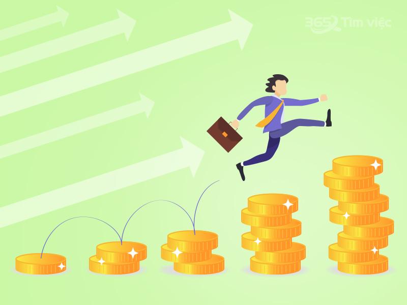 Keonhacai hôm nay cập nhật tỷ lệ kèo bóng đá mới nhất cho người chơi