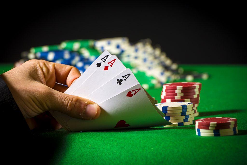 Khám phá game đánh cờ tướng hấp dẫn và mẹo chơi game đánh cờ tướng như cao thủ