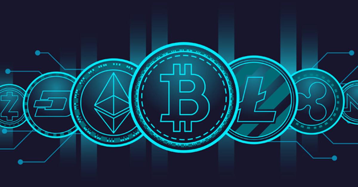 Bí quyết chơi xóc đĩa online hiệu quả dành cho người mới bắt đầu Bí quyết chơi xóc đĩa online hiệu quả dành cho người mới bắt đầu