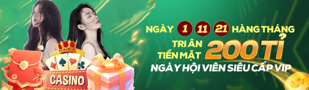 Khám phá thế giới game game vui cùng các game game vui hot nhất hiện nay