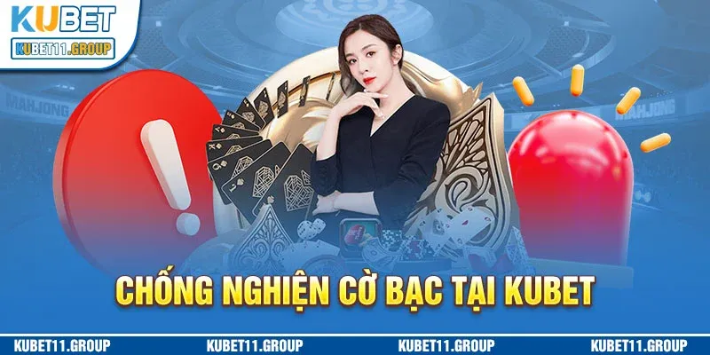 Bí quyết soi cau đe chuẩn xác mỗi ngày cùng các chuyên gia soi cau đe